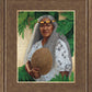 Makua