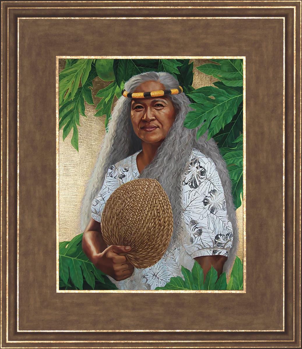 Makua