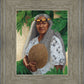 Makua
