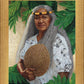 Makua