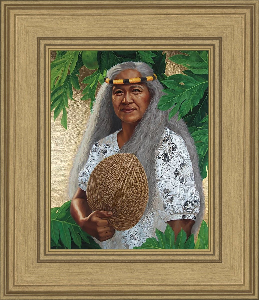 Makua