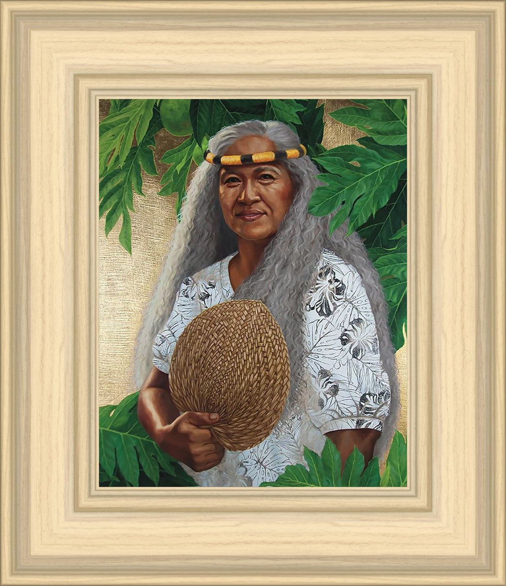 Makua
