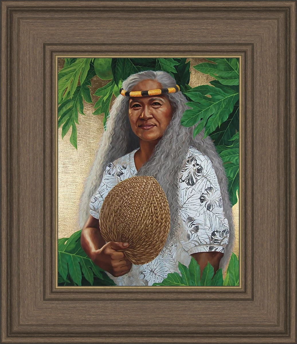 Makua