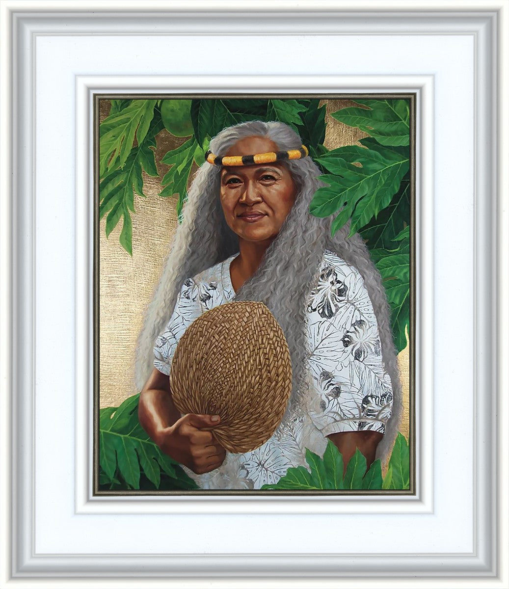 Makua