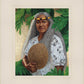 Makua