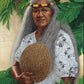 Makua