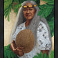 Makua