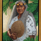 Makua