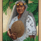 Makua