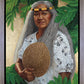 Makua
