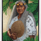 Makua