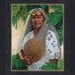 Makua