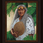 Makua