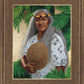 Makua