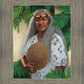 Makua