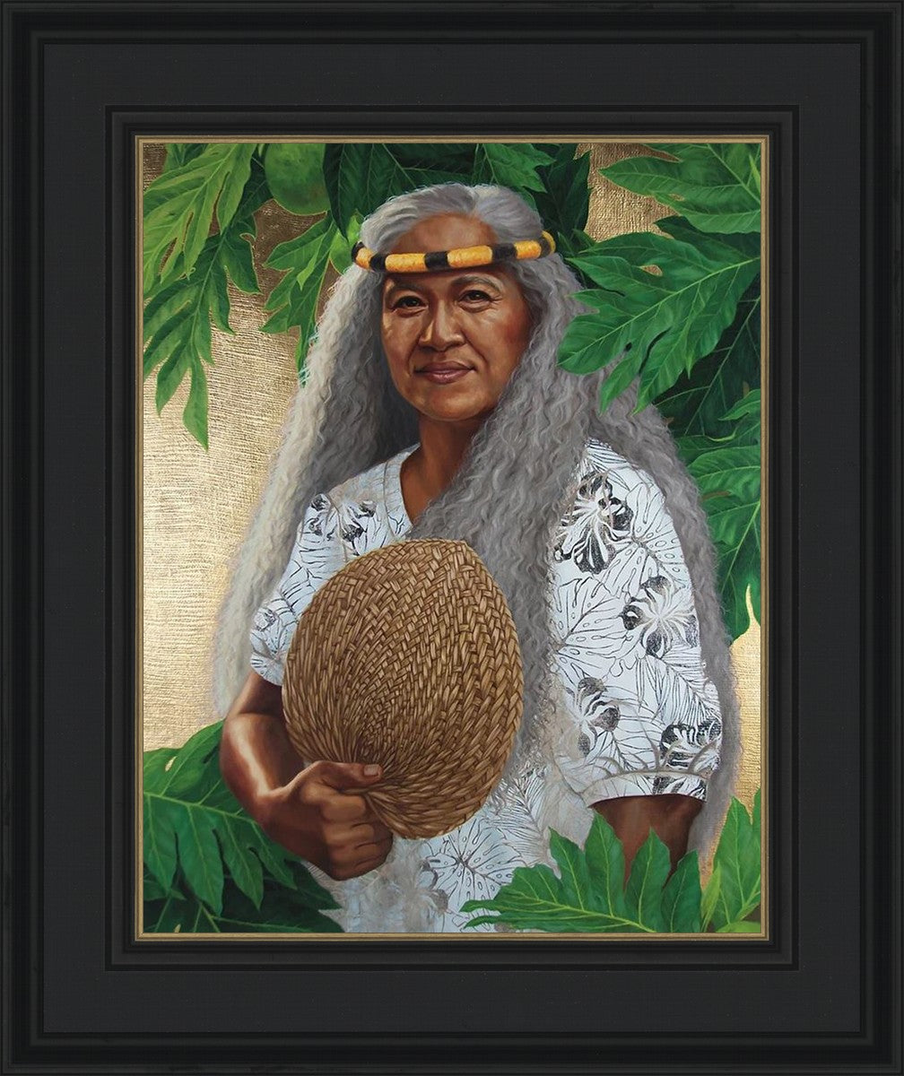 Makua
