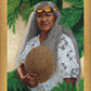 Makua