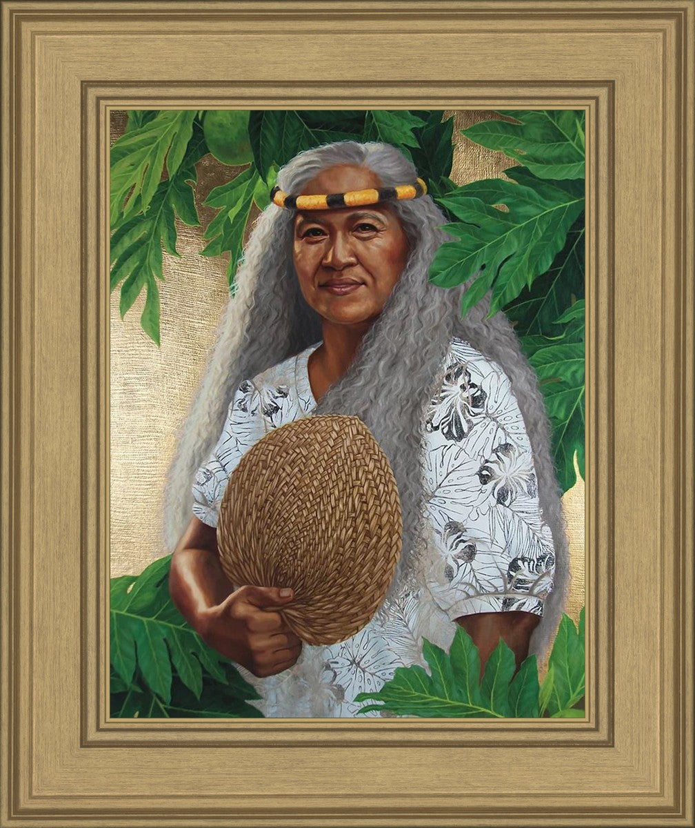 Makua