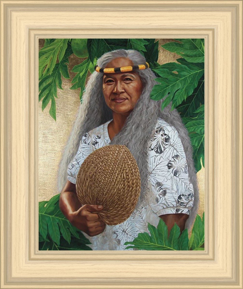 Makua