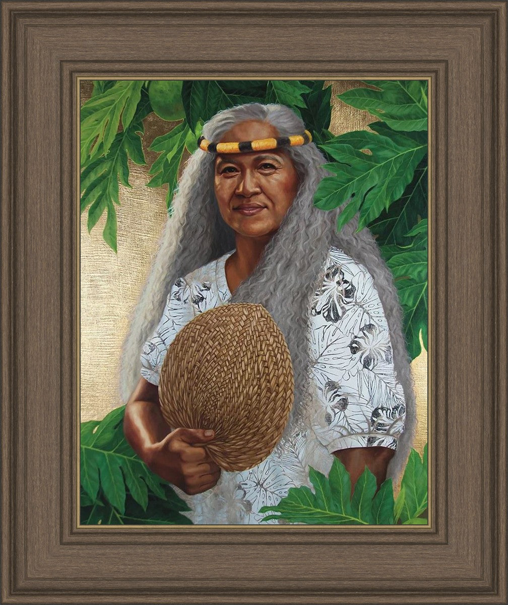 Makua