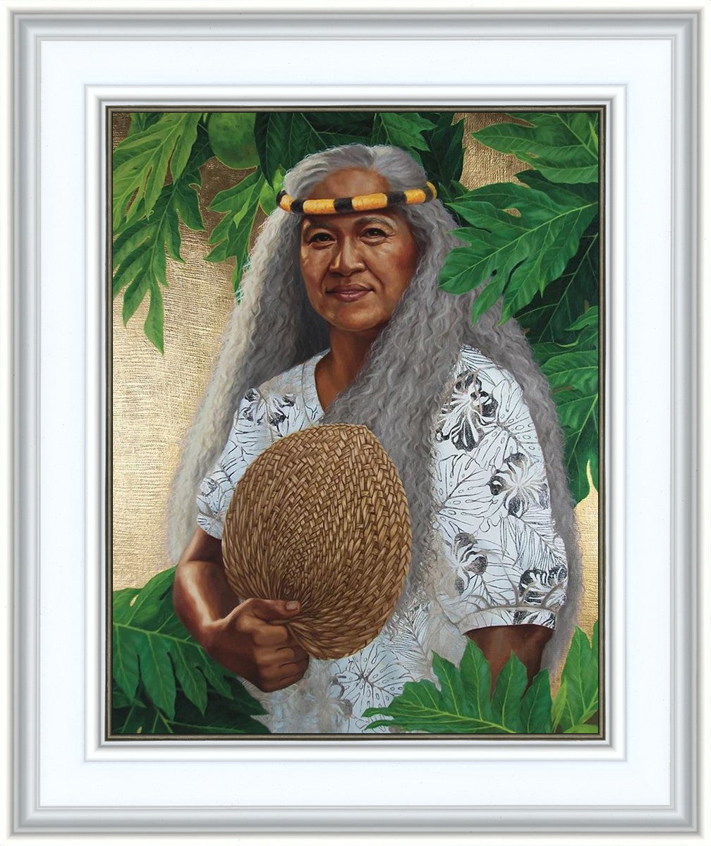 Makua