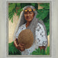 Makua
