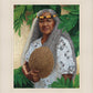 Makua