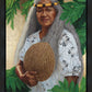 Makua