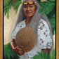 Makua