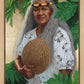 Makua