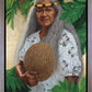 Makua