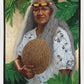 Makua