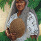 Makua
