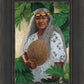 Makua