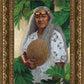 Makua