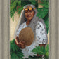 Makua