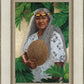 Makua