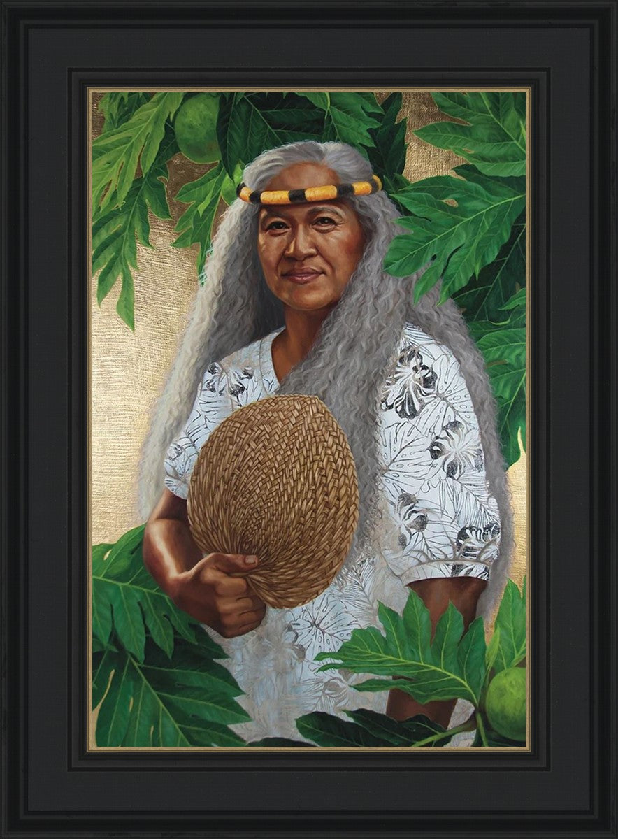 Makua