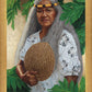 Makua