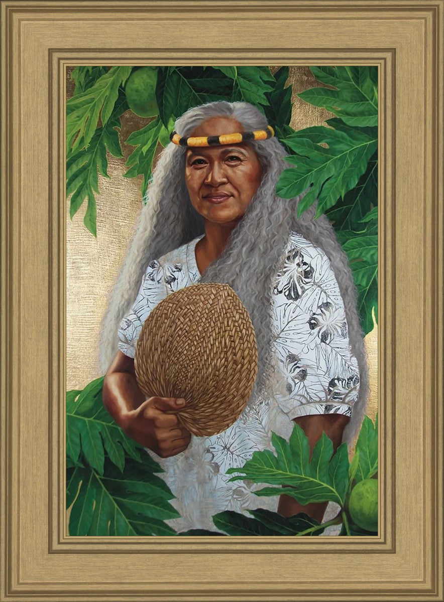 Makua