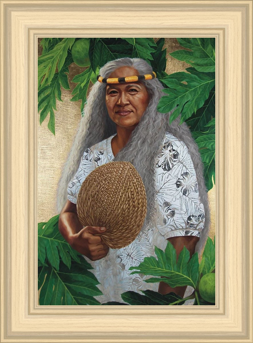 Makua