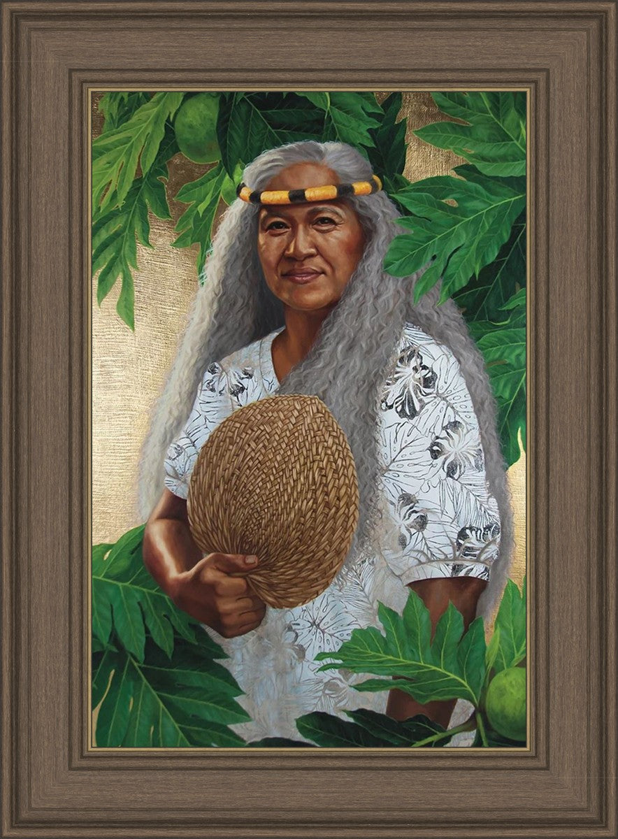 Makua