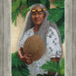 Makua