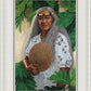 Makua