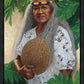 Makua