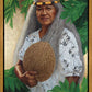 Makua