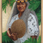 Makua