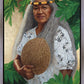 Makua