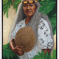 Makua