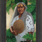 Makua